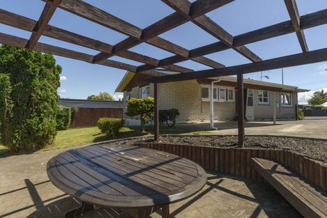 Photo of property in 394 Ngatai Road, Bellevue, Tauranga, 3110