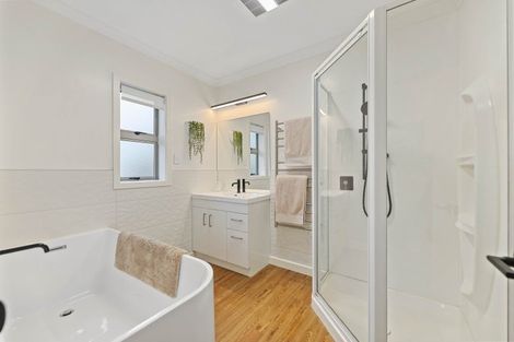 Photo of property in 4 Birchwood Lane, Hilltop, Taupo, 3330