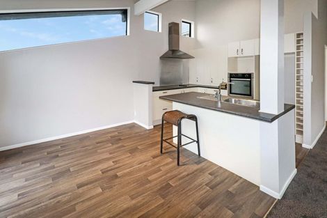 Photo of property in 1b Brora Crescent, Papakowhai, Porirua, 5024