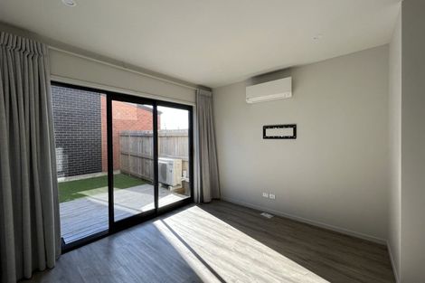 Photo of property in 25/137 Hall Avenue, Favona, Auckland, 2024