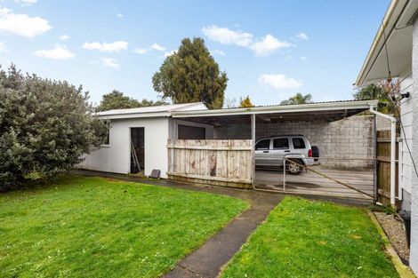 Photo of property in 32 Shelley Street, Leamington, Cambridge, 3432