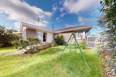 Photo of property in 28 Bird Street, Hampstead, Ashburton, 7700