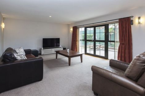 Photo of property in 2/343a Burwood Road, Burwood, Christchurch, 8083