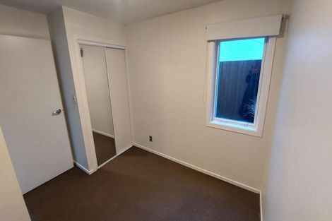 Photo of property in 21/25 Hastings Street West, Sydenham, Christchurch, 8023