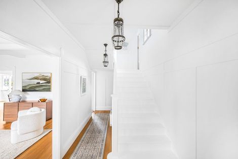 Photo of property in 203 Hurstmere Road, Takapuna, Auckland, 0622