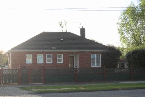 Photo of property in 139 Waddington Drive, Naenae, Lower Hutt, 5011