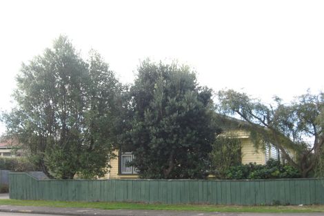 Photo of property in 608 Saint Aubyn Street East, Parkvale, Hastings, 4122