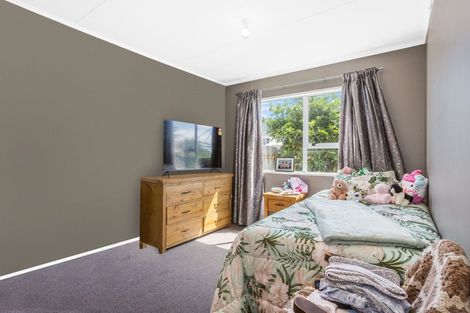 Photo of property in 35 Power Street, Levin, 5510