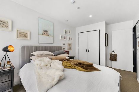 Photo of property in 4d/123 Molesworth Street, Thorndon, Wellington, 6011