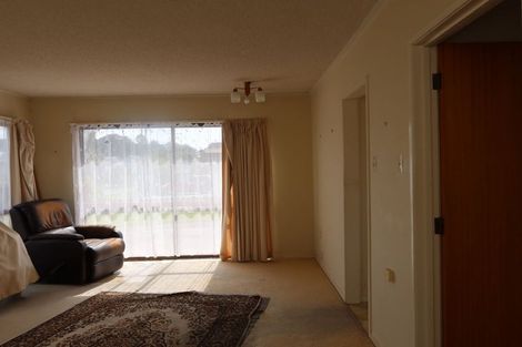 Photo of property in 17a Ranfurly Street, Dargaville, 0310