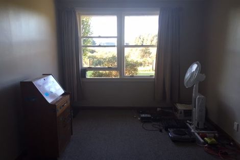 Photo of property in 174 Taramakau Highway, Kumara Junction, Kumara, 7875