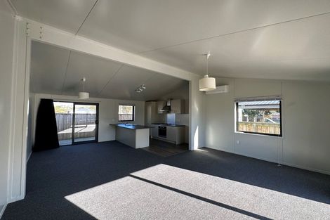 Photo of property in 38a Kells Avenue, Aramoho, Whanganui, 4500