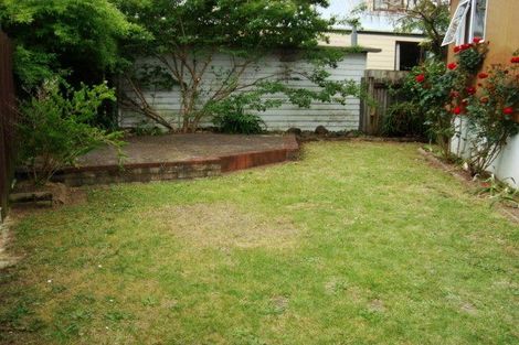 Photo of property in 19a Olivine Street, Poike, Tauranga, 3112