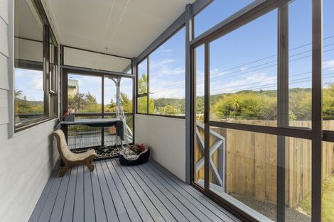 Photo of property in 168 Waikawa Road, Picton, 7220