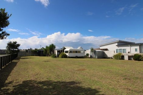 Photo of property in 159 Harbour Drive, Matarangi, Whitianga, 3592