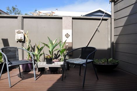 Photo of property in 12b Broadway Road, Waihi Beach, 3611