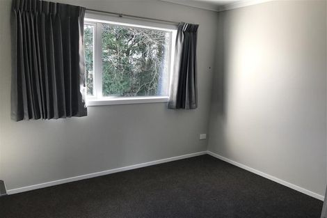 Photo of property in 3/120 Mahoe Street, Melville, Hamilton, 3206