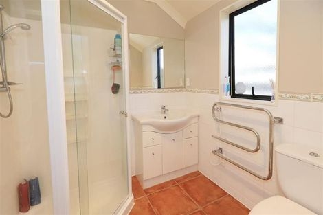 Photo of property in 23 Admiral Crescent, Flagstaff, Hamilton, 3210