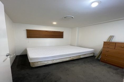 Photo of property in The Landings, 806/8 Ronayne Street, Auckland Central, Auckland, 1010