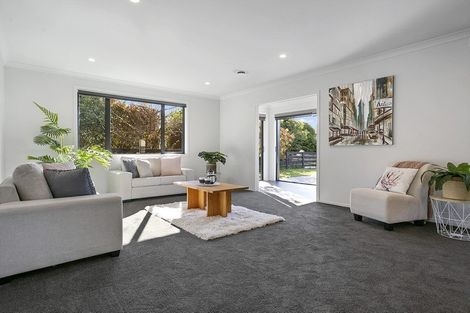 Photo of property in 9 Banks Road, Matamata, 3400