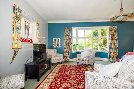 Photo of property in 44 Beverley Road, Maori Hill, Timaru, 7910