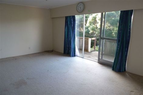 Photo of property in 4a Glendhu Road, Bayview, Auckland, 0629