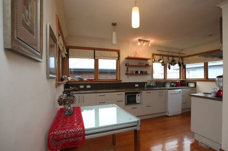 Photo of property in 1/27 Moreland Avenue, Papanui, Christchurch, 8053