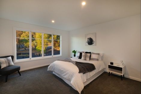 Photo of property in 148 Dyers Pass Road, Cashmere, Christchurch, 8022