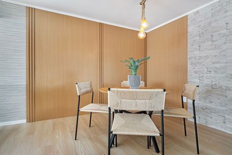 Photo of property in 29 Sayer Street, Frankton, Hamilton, 3204