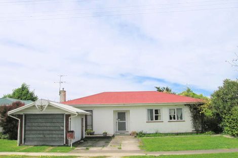 Photo of property in 3 Elm Street, Mangapapa, Gisborne, 4010