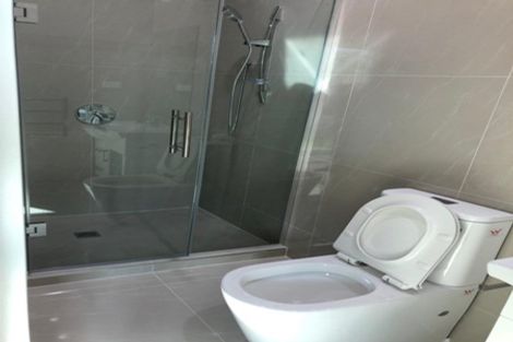 Photo of property in 2a Sherwood Avenue, Te Atatu South, Auckland, 0610