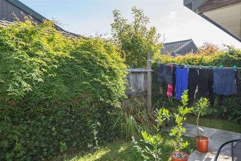 Photo of property in 67 Division Street, Riccarton, Christchurch, 8041