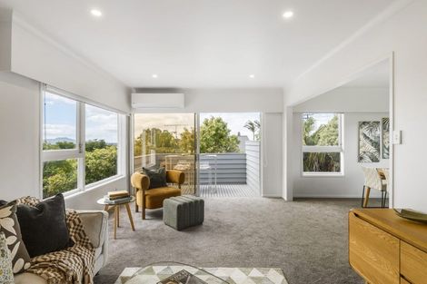 Photo of property in 1/41 Quebec Road, Milford, Auckland, 0620