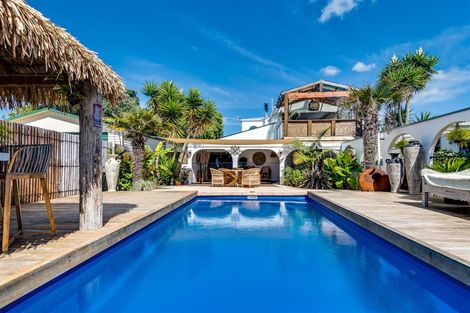 Photo of property in 97 Rogers Road, Bay View, Napier, 4104