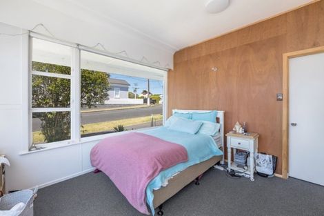 Photo of property in 55 Murdoch Road, Grey Lynn, Auckland, 1021