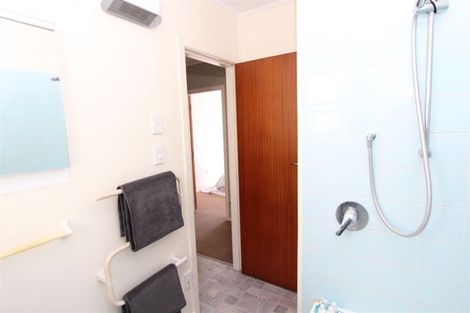 Photo of property in 81 Beazley Avenue, Paparangi, Wellington, 6037