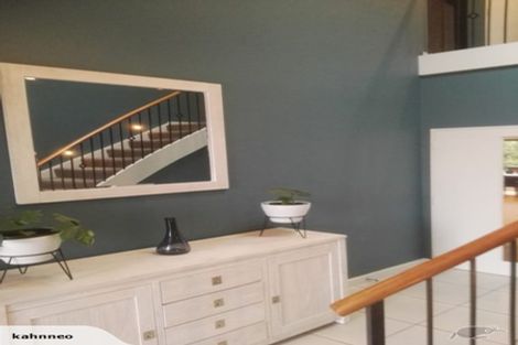 Photo of property in 75 Travis Country Drive, Burwood, Christchurch, 8083