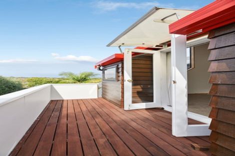 Photo of property in 5 Palmyra Way, Half Moon Bay, Auckland, 2012