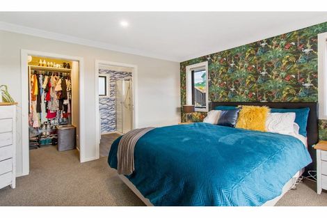 Photo of property in 10 Grosvenor Grange, Gleniti, Timaru, 7910