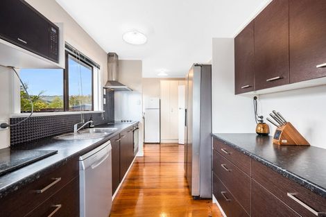 Photo of property in 188 Wellington Road, Wainuiomata, Lower Hutt, 5014