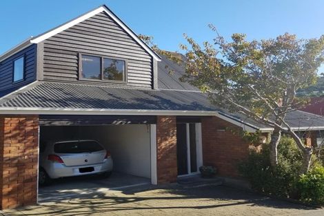 Photo of property in 2/24 Ottawa Road, Ngaio, Wellington, 6035