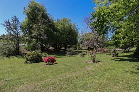 Photo of property in 101 Mountain View Road, Glenwood, Timaru, 7910