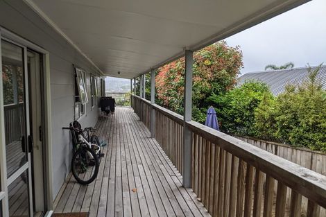 Photo of property in 1/38 Carlisle Road, Browns Bay, Auckland, 0630
