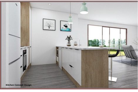 Photo of property in 43 Jamish Drive, Warkworth, 0910