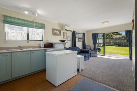 Photo of property in 18a Moresby Avenue, Waihi, 3610
