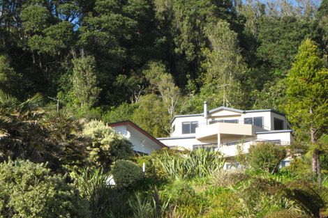 Photo of property in 32d Pohutukawa Avenue, Ohope, 3121