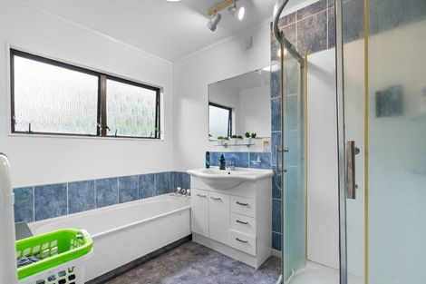 Photo of property in 10 Carew Street, Nawton, Hamilton, 3200