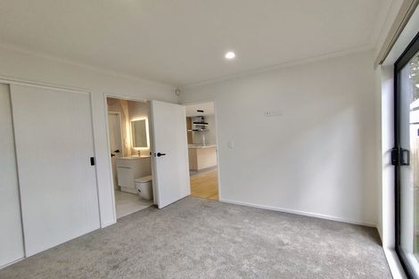 Photo of property in 40b Ferndale Road, Mount Wellington, Auckland, 1060
