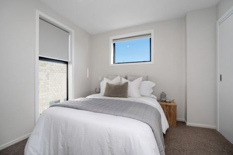 Photo of property in 12/1460 Cameron Road, Greerton, Tauranga, 3112