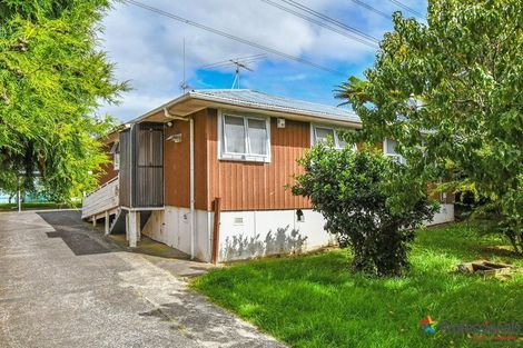Photo of property in 209 Bairds Road, Otara, Auckland, 2023